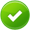 View schicker-sticker.de site advisor rating